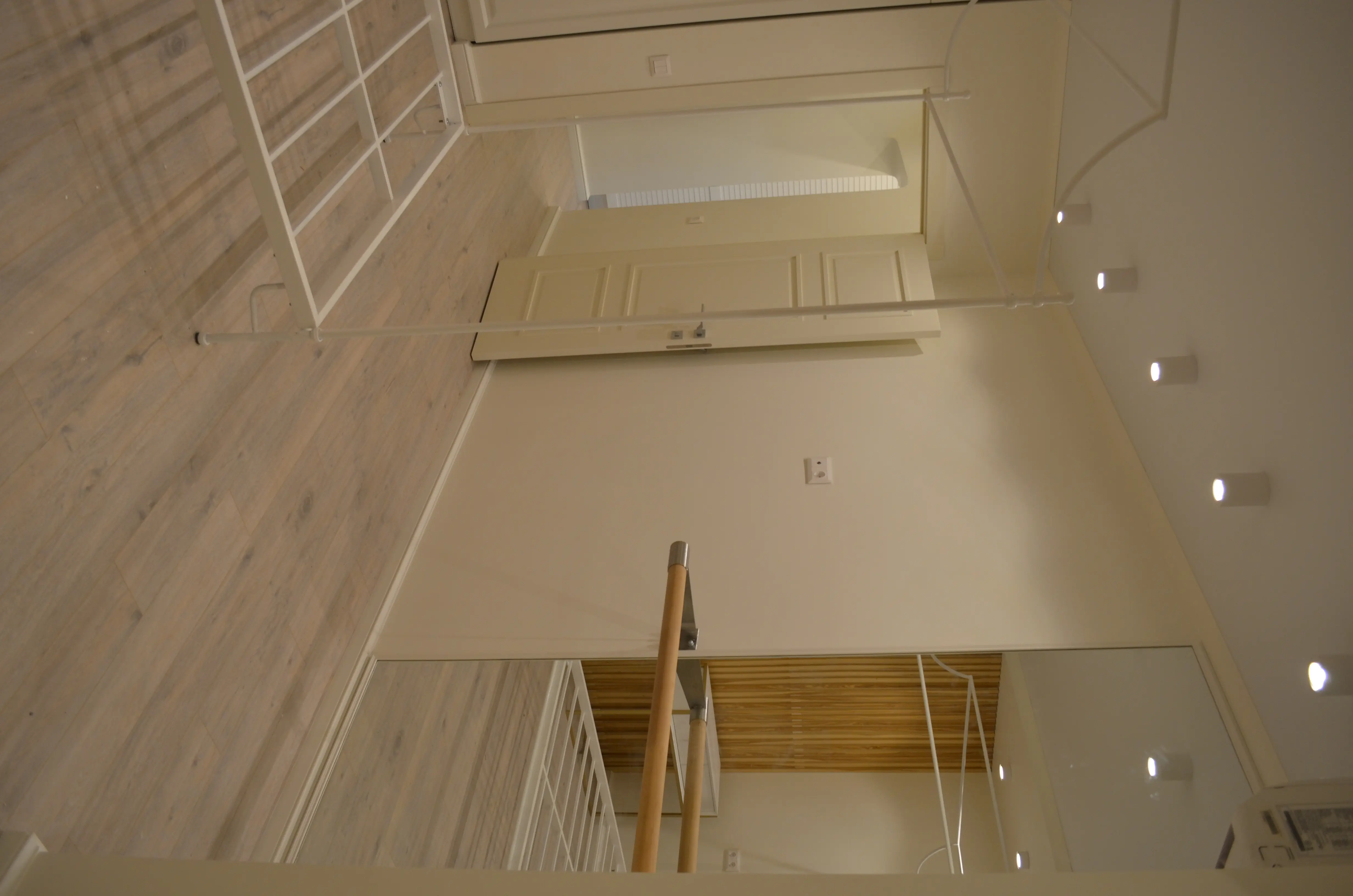 Спальня, фото 19